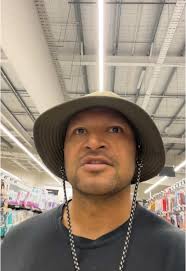 Cyclone Alfred Impact