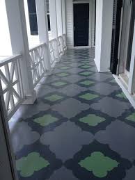 Linoleum flooring materials history, components, identification, asbestos content? 180 Fierce Flooring Ideas Flooring House Design Design