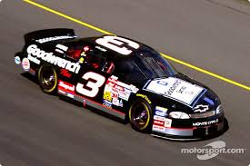 Scroll through the gallery to learn more about the nascar foundation and how it has helped children over those years. Nascar Photo Dale Earnhardt Nascar Dale Earnhardt Chevrolet Nascar Photos