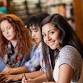Teen Advisory Board
