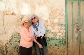 Dr. Jane Aronson • World of Children Hero Award