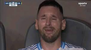 Joking about using soccer players in non-traditional roles in video games