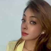 1900+ "Onika And" profiles