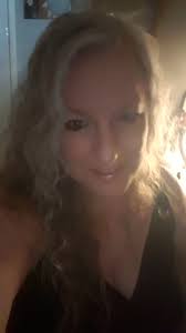 Hi! I'm new to this group. I recently joined because of the positive  messages that are being shared. Having a safe space to share our story,  learn from each other and receive