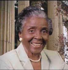 I believe all from Alpena? The last names are: L-R: Mooney, Whitehouse,  Ferguson, McLean, Stevens(my grandpa). Seated in front is my grandpa's good  friend John McPhee( McPhee school) and he is holding “