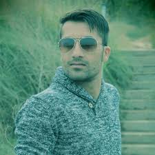 CHAPTER 4: The Final Cut ⚔️The animated version of the last manga chapter  is here!