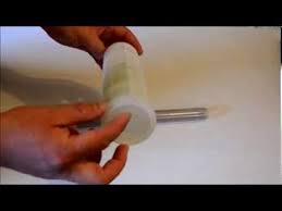 Diy Aquarium Fish Tank Gravel Vacuum Cool Fish Tanks Diy Aquarium Fish Tank Gravel