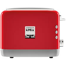 Korean webcam bagel (61,557 results). Kenwood Kmix Red 2 Slice Toaster Tcx750rd Costco Australia