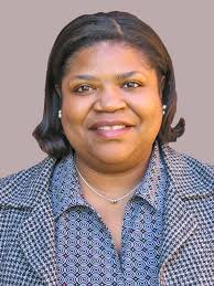 Tennessee State University Newsroom