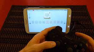 Usb/bt joystick center 2021 mod apk download direto . How To Use Ps3 Xbox 360 Controller For Android Games Dead Trigger No Root Needed Youtube