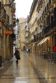 san sebastian calle 31 de agosto