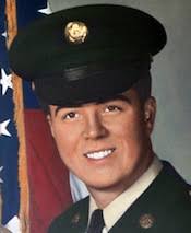 East Tennessee Veterans Memorial Association — Miller, Jack W.