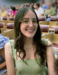 Departamento de Biología