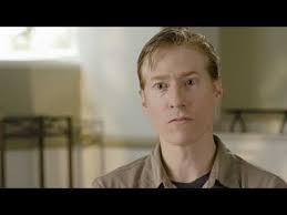 The Future of Neuromorphic Computing