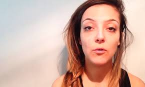 La jeune femme n'a toutefois aucun lien de parenté avec le. Camille Lellouche De The Voice Je Suis Fan De Francois Feldman Depuis L Age De 4 Ans France Dimanche