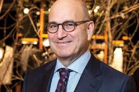 Ian Rosen: Made To Measure