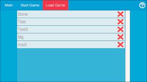 Generally most of the top apps on android store have rating of 4+. Download Simplebox 2 1 0 2 Apk For Android Appvn Android