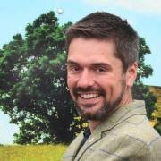 Dan Hatfield: Yorkshire's Million Pound Pawn TV star