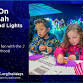 Hands on Hanukkah @ Redmond Lights event in Redmond, WA