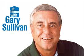 Naiser Furniture Restorations