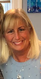 I'm a member of the Salina High School South class of 1971 and graduated  from K-State with a degree in early childhood education