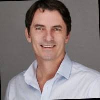 Stephen Maxwell Email & Phone Number