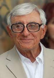 Born on july 1, 1934, in toledo, ohio, usa, jamie farr is the son of jamelia m. Jamie Farr Wikipedia