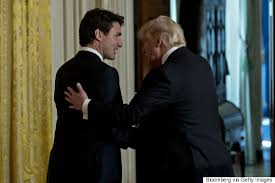 Resultado de imagen de Trump Pardons Coast Guard 2017