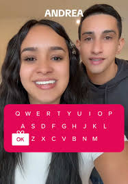 Santas Knotty and Nice List