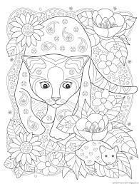 We would like to show you a description here but the site won't allow us. Razukrashka Dlya Detej Onlajn Bez Registracii Besplatno