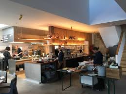 Advert updated on the 18/05/2021. Omke Jan Woudsend Restaurant Bewertungen Telefonnummer Fotos Tripadvisor