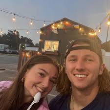 Casey Shipley (@casey14shipley) • Instagram photos and videos