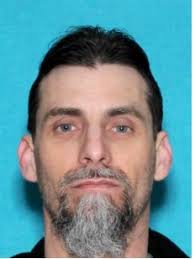 Vancouver man fatally shot after high-speed chase