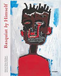 A beautiful film, in every sense. Basquiat By Himself Buchhart Dieter Hofbauer Anna Karina Amazon De Bucher