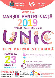 В данный момент эта функция недоступна. Episcopia HuÈilor OrganizeazÄ Marsul Pentru ViaÅ£Ä Ziarul De Vaslui