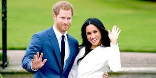 Prinţul harry şi soţia sa, ducesa meghan markle, au anunţat miercuri seară că renunţă la rangul de membri seniori ai familiei regale britanice, informează intenţionăm să renunţăm la statutul de membri seniori ai familiei regale şi să muncim pentru a deveni independenţi din punct de vedere financiar. Se Face Film Despre Meghan Markle Si Printul Harry Iata Cine Ii Joaca Adpm