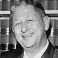 TIL about Glynn Wolfe, who is best known for having the largest number of  monogamous marriages, having married 31 different times, although one of  his marriages was annulled. His shortest marriage lasted