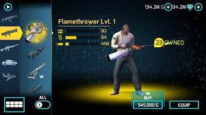 скачать гангстер вегас взлом на деньги и алмазы и вип Gangstar Vegas Latest Apk Mod Vip Data Unlimited Money Diamonds Keys Sp And Ammo For Free Download Free Download Download Mod