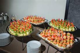 Read these 12 40th birthday parties tips tips to make your life smarter, better, faster and wiser. 50th Birthday Party Appetizers To Celebrate Your Golden Milestone Birthday Frenzy