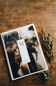 Your wedding photos deserve to be collected into a special wedding album after the big day. Your Best Day In Print Create A Hardcover Photo Book From Artifactuprsng Like Themiss Wedding Photo Books Wedding Photo Album Layout Wedding Album Layout