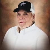 Keeble Family Obituaries