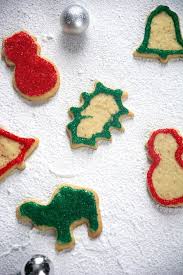 With sausage, apple, sage and onion, it can also be frozen so you could make it ahead. 26 Freezable Christmas Cookie Recipes Make Ahead Christmas Cookies