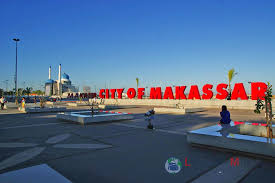 Hasil gambar untuk makassar