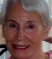 Obituary information for Joyce Rivenbark Hastings