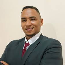 ISAAC BRUNO DE ANDRADE OLIVEIRA