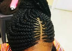 Hair braiding beauty salons cosmetologists. Mami African Hair Braiding 1249 Dunn Rd Saint Louis Mo 63138 Yp Com