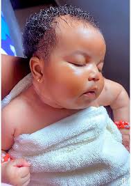 ASK GOD FOR FORGIVENESS OVER 2020