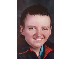 Daniel Dintzner Obituary (1991