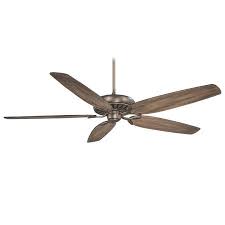 Get access to technologically advanced minka fan at alibaba.com for relaxing, cool air at all times. Minka Group Brands Minka Aire Reg F659 Pi
