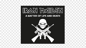 14 august 2006 different worldreleased: A Matter Of Life And Death Png Images Pngegg